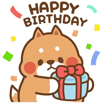 b28ce25fb1cf4f83d3e83adf1c2af076.gif