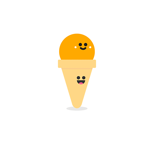 e601f5d7b407e87baf850261614f77c3.gif