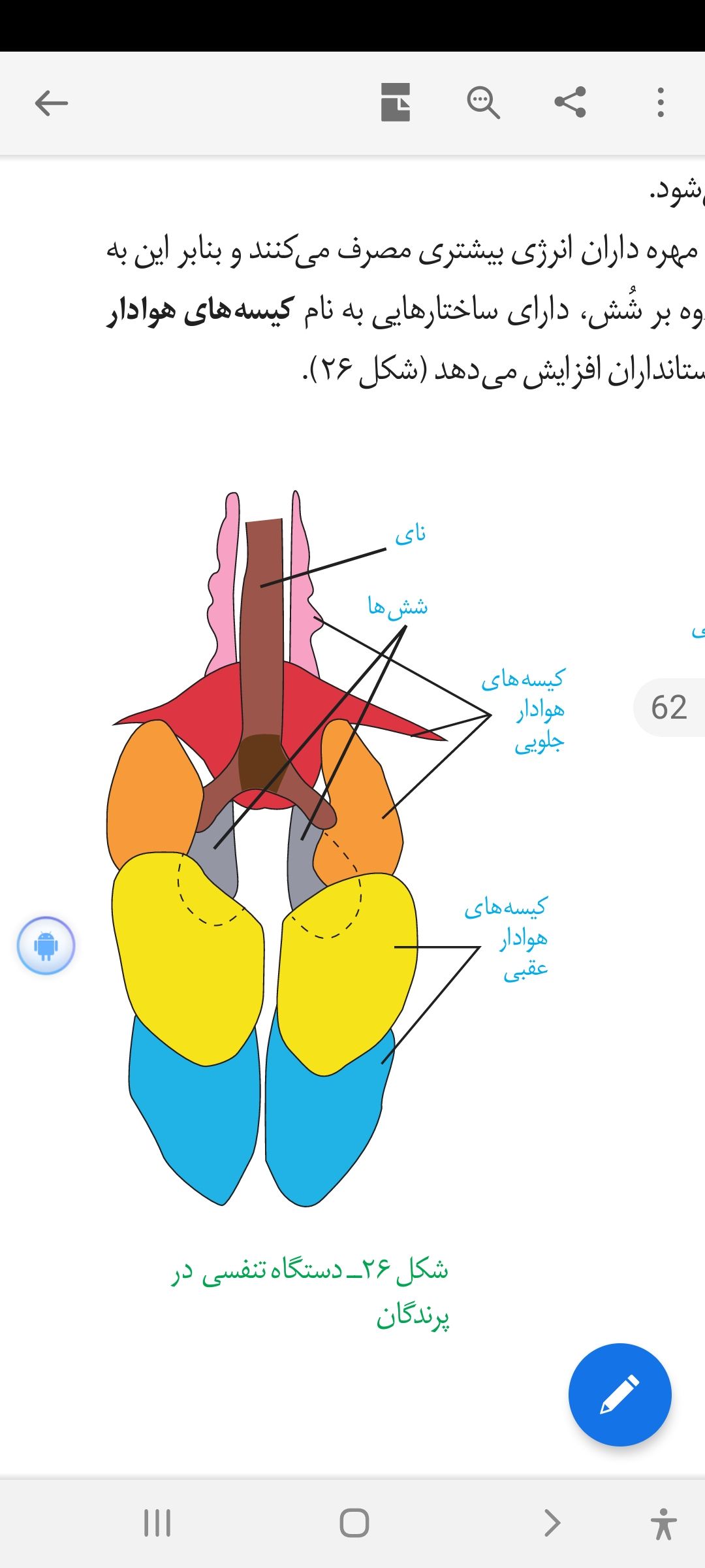 Screenshot_۲۰۲۱۰۶۰۹-۰۸۵۸۳۷_Adobe Acrobat.jpg