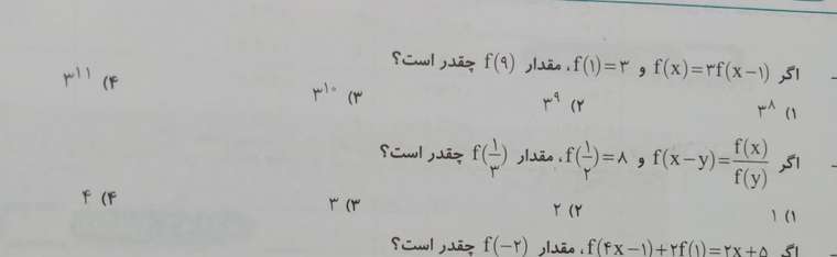20210609_204331.jpg