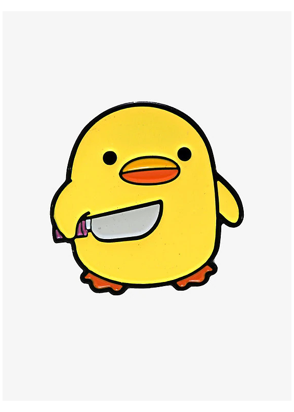 duck with knife.png