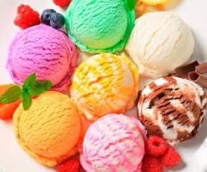 بستنی-های-مورد-علاقه-مردم-جهان.jpeg