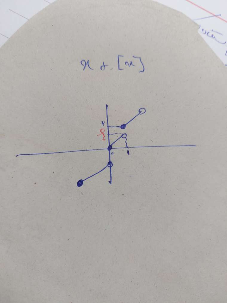 ۲۰۲۱۰۶۱۵_۱۷۰۲۰۲.jpg