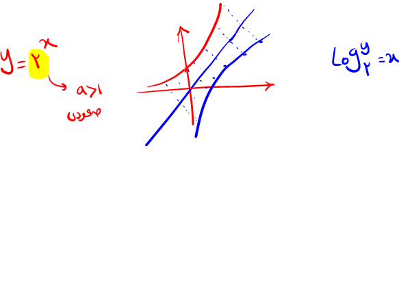b063854b-98b1-465f-adc2-7f063e7071a6-image.png
