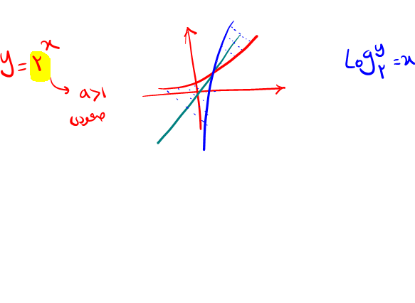 77155755-9cd0-4a3e-bc5e-74ad97ec20a0-image.png