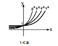 e66435d5-21be-4989-b36a-ce3dbef5491e-image.png