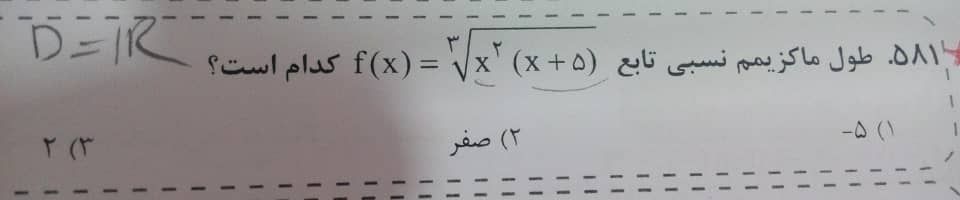 ااا.jpeg