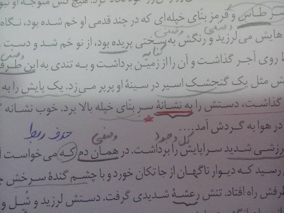 ااا.jpeg