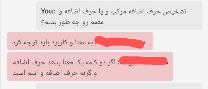 Screenshot_۲۰۲۱۰۶۲۰-۰۹۵۲۵۱~3.png