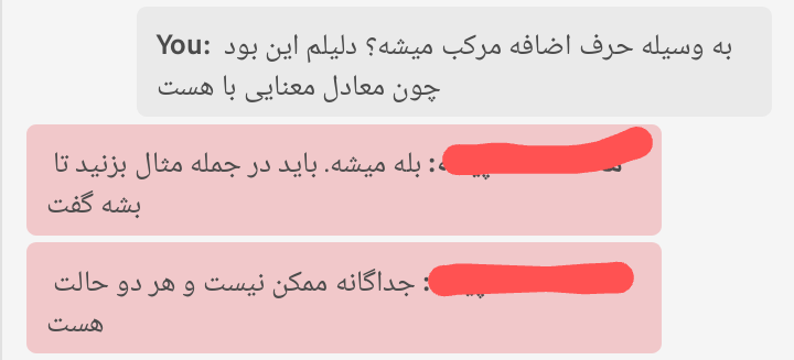 Screenshot_۲۰۲۱۰۶۲۰-۰۹۵۳۰۰~3.png