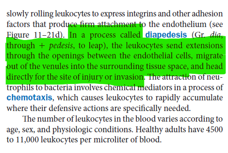 تصویر صفحه 2021-06-22 190435.png