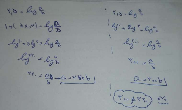 ۲۰۲۱۰۶۲۳_۰۰۵۲۰۵.jpg
