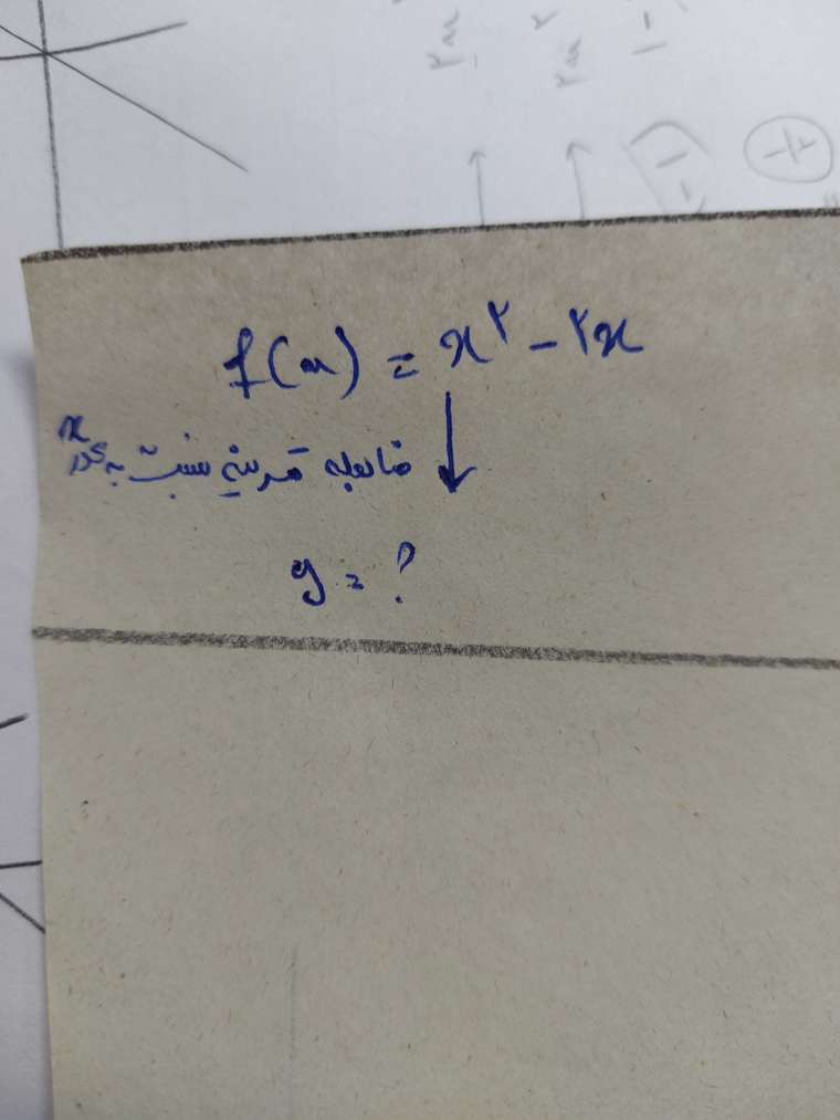 ۲۰۲۱۰۶۲۴_۱۳۱۴۲۵.jpg