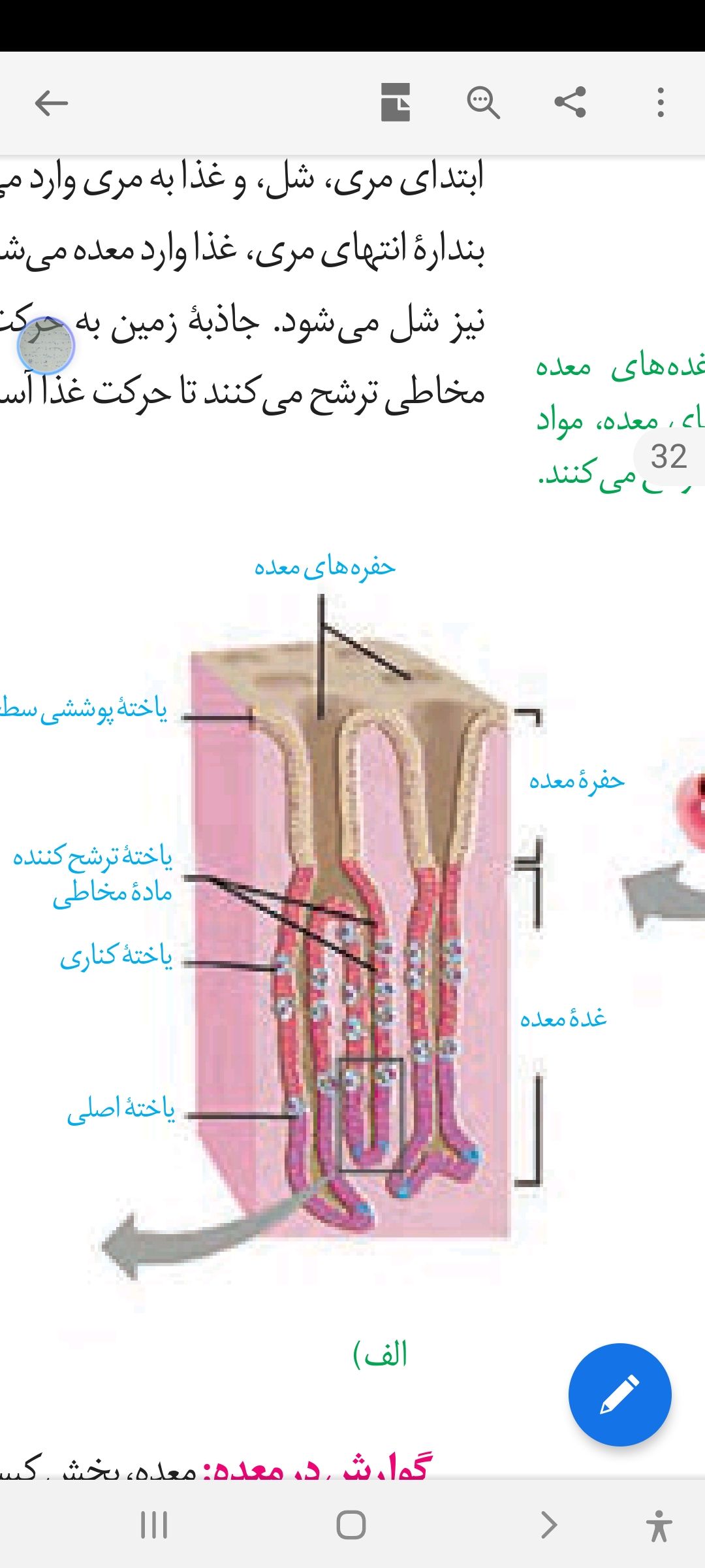 Screenshot_۲۰۲۱۰۶۲۷-۱۹۴۶۰۹_Adobe Acrobat.jpg