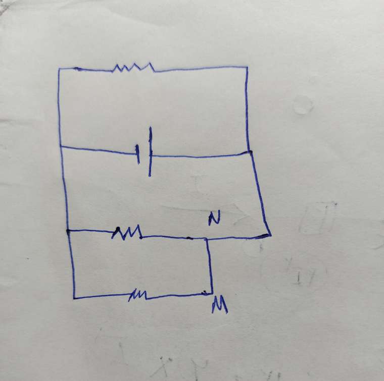۲۰۲۱۰۶۲۸_۲۳۰۸۲۳.jpg