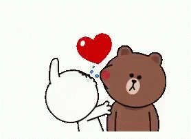 bb0ea0eac42d9f8009718dd96121fa25.gif