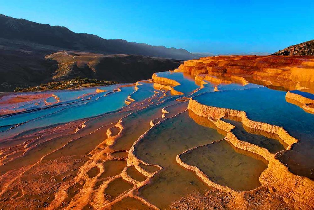 Badab-Soort-1000x670.jpg