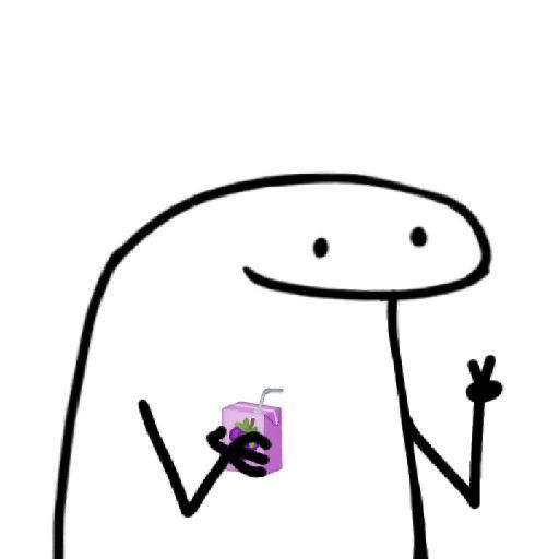 e7473d8a-d80c-44ab-a72f-045e29e8f31b.jpeg