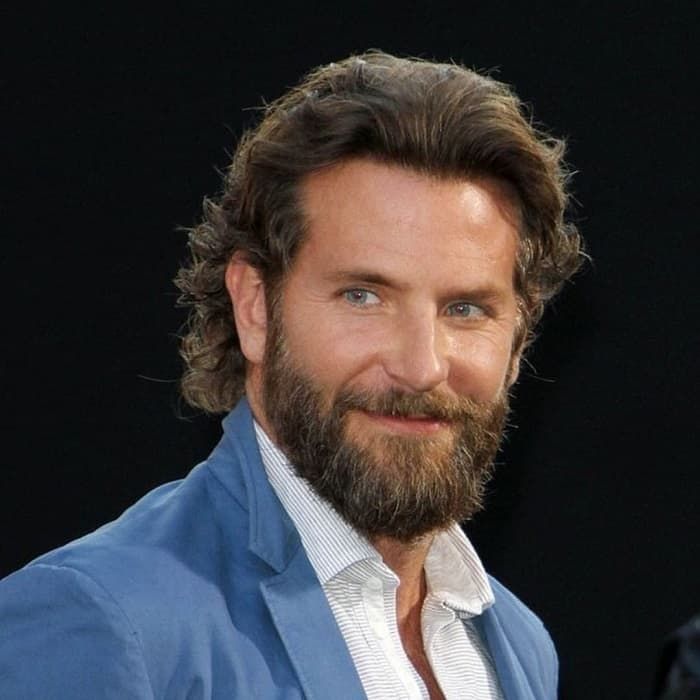 Bradley-Cooper-Hairstyle-20.jpg