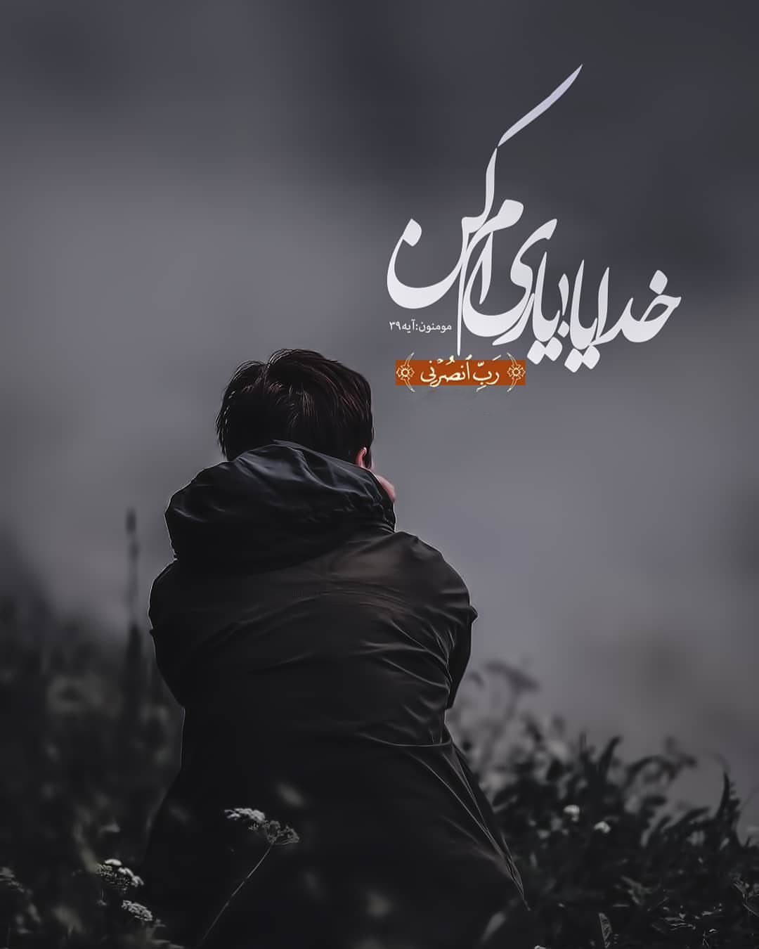 14cb7dda-6cd2-4f4d-a115-64acff0a47b6-image.png