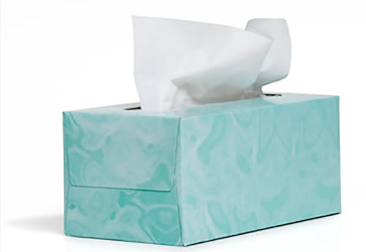 d0e83f3e-ce0a-4e15-a679-a2efc450ee0f-image.png