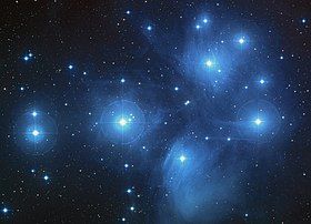 280px-Pleiades_large.jpg