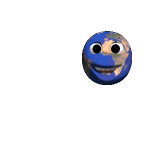 256933.gif