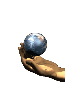 256938.gif