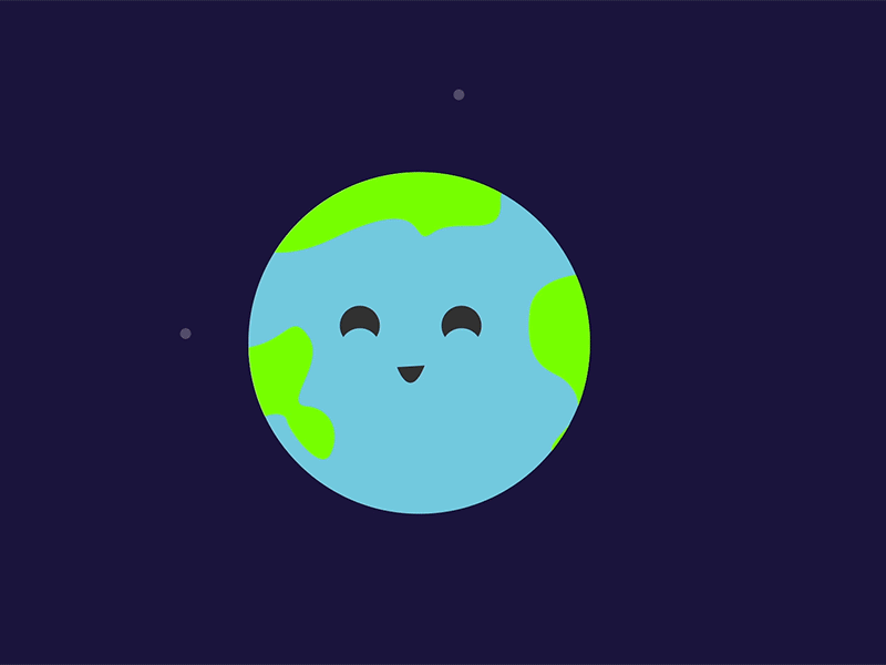 0f61a927fd3892d1f0db35ad00285be2.gif