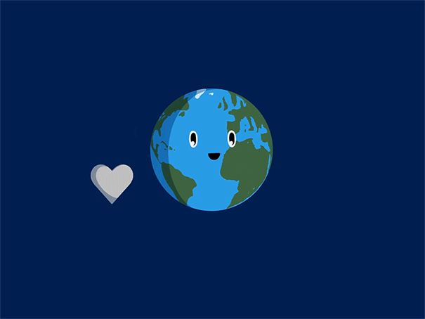 a896780b47ea3b0b496fb1337c6c0d9c.gif