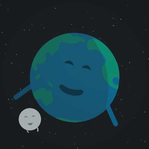 395b7174484c098c79269d1c2985d7a1.gif