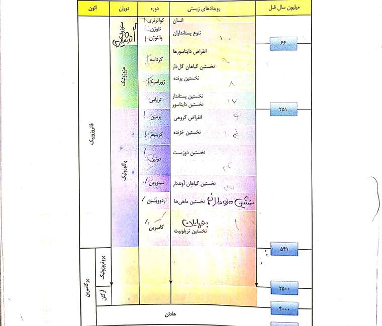 CamScanner 07-20-2021 14.45_2.jpg