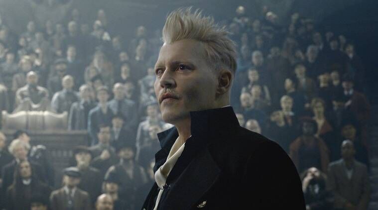 johnny-depp-gellert-grindelwald-fantastic-beasts-the-crimes-of-grindelwald-759.jpg