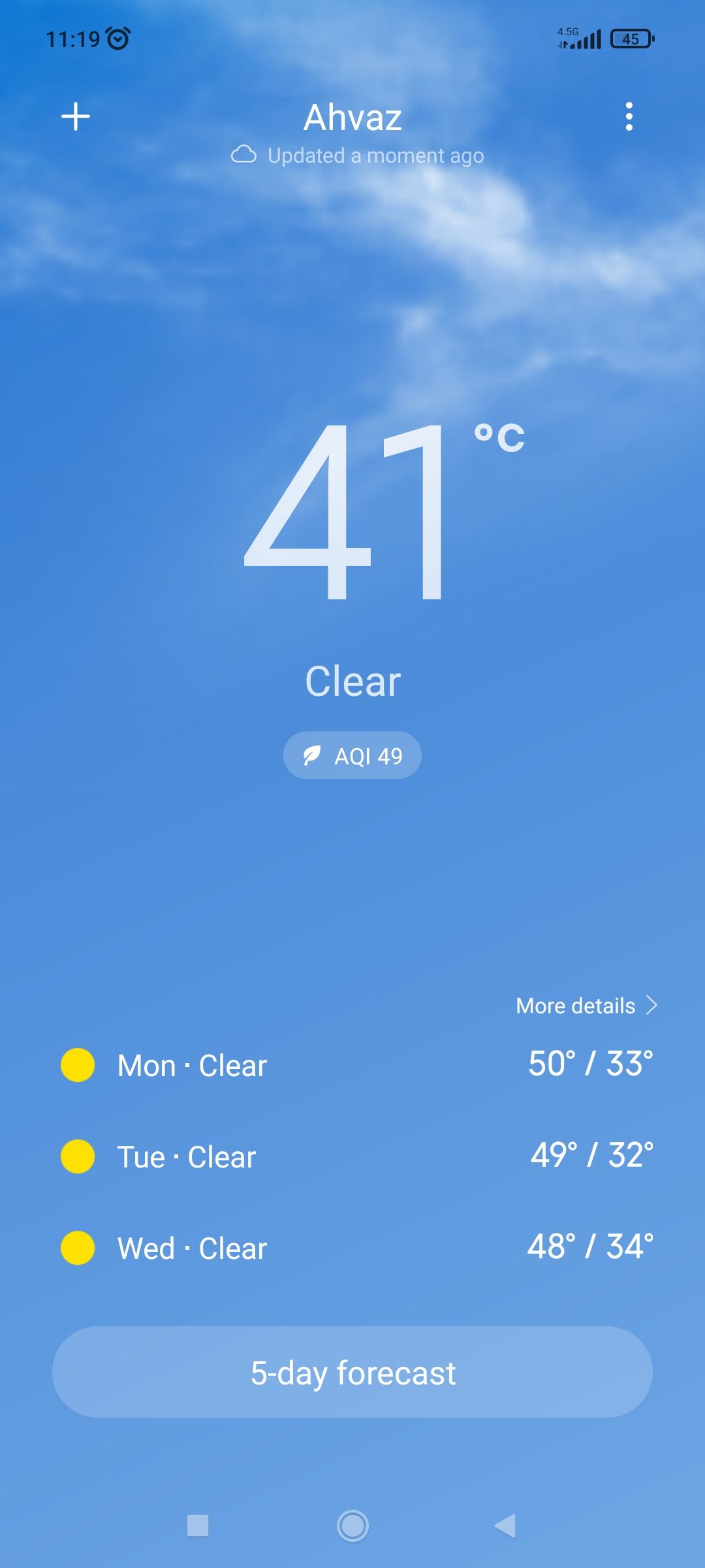 Screenshot_2021-07-26-11-19-56-037_com.miui.weather2.jpg