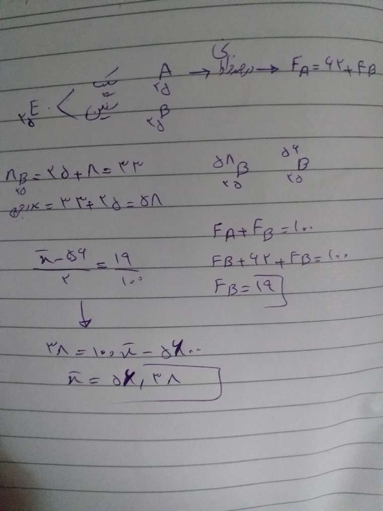 JPEG_۲۰۲۱۰۷۲۶_۲۱۲۱۲۸_5455192267130689180.jpg