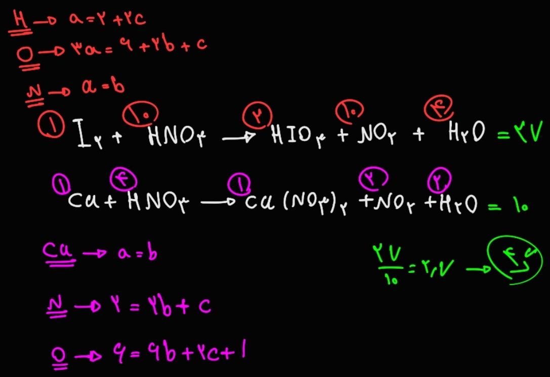 SmartSelect_20210730-095540_Samsung Notes.jpg