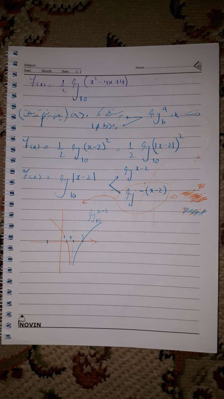 16284753345444295700928718737378.jpg