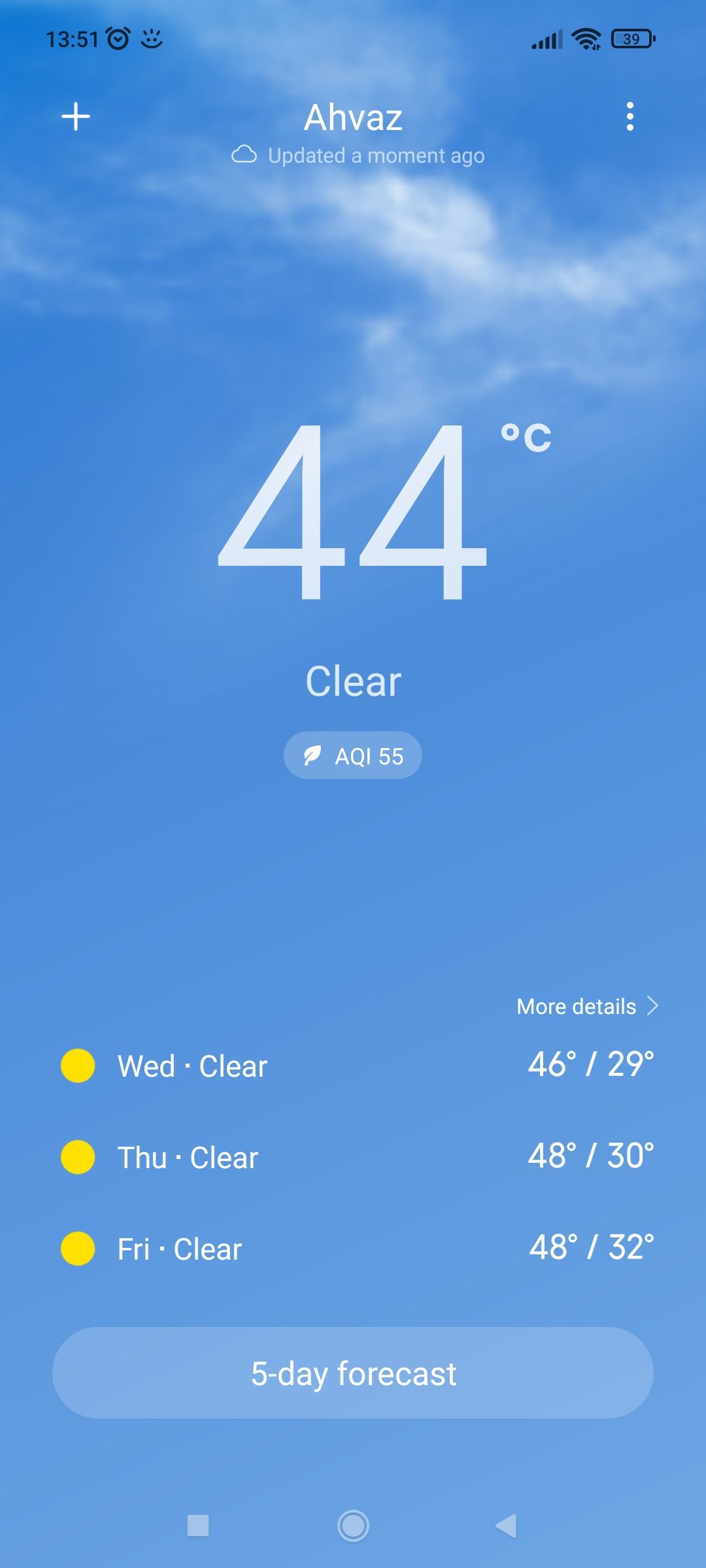 Screenshot_2021-08-11-13-51-47-212_com.miui.weather2.jpg