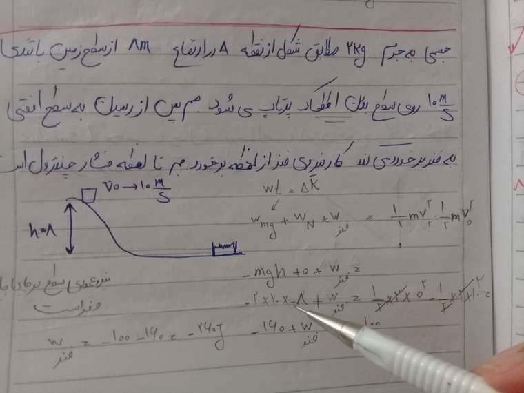 1628746612164482075641.jpg