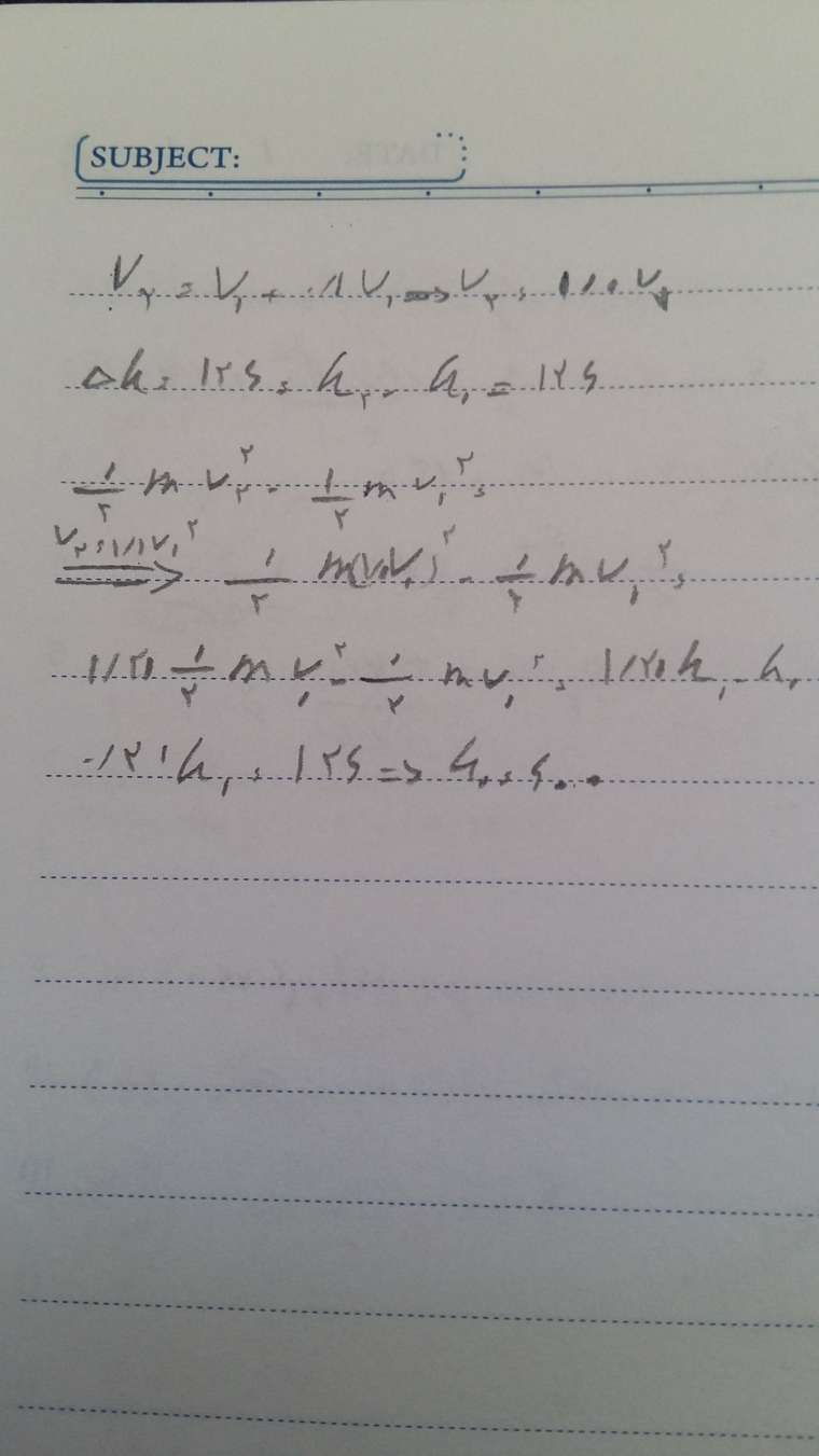 1628751900142-210824612.jpg