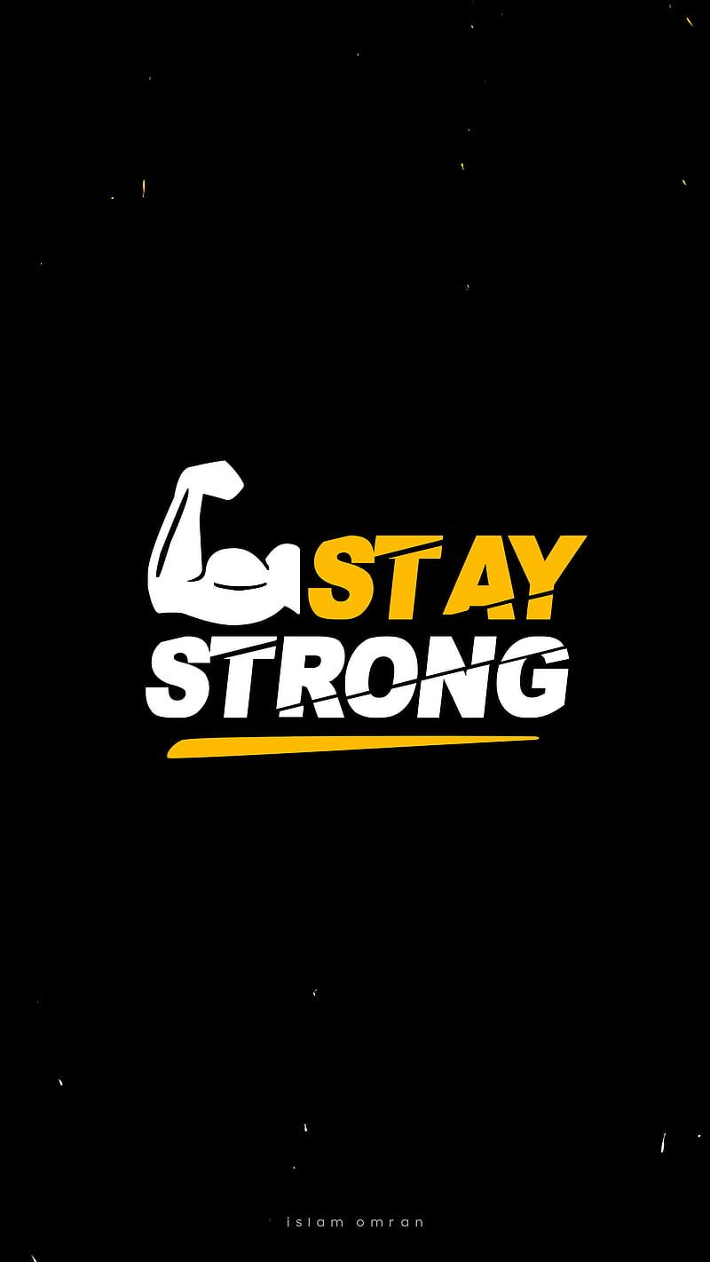 HD-wallpaper-stay-strong-2021-black-black-gym-india-iphone-power-sad-samsung.jpg