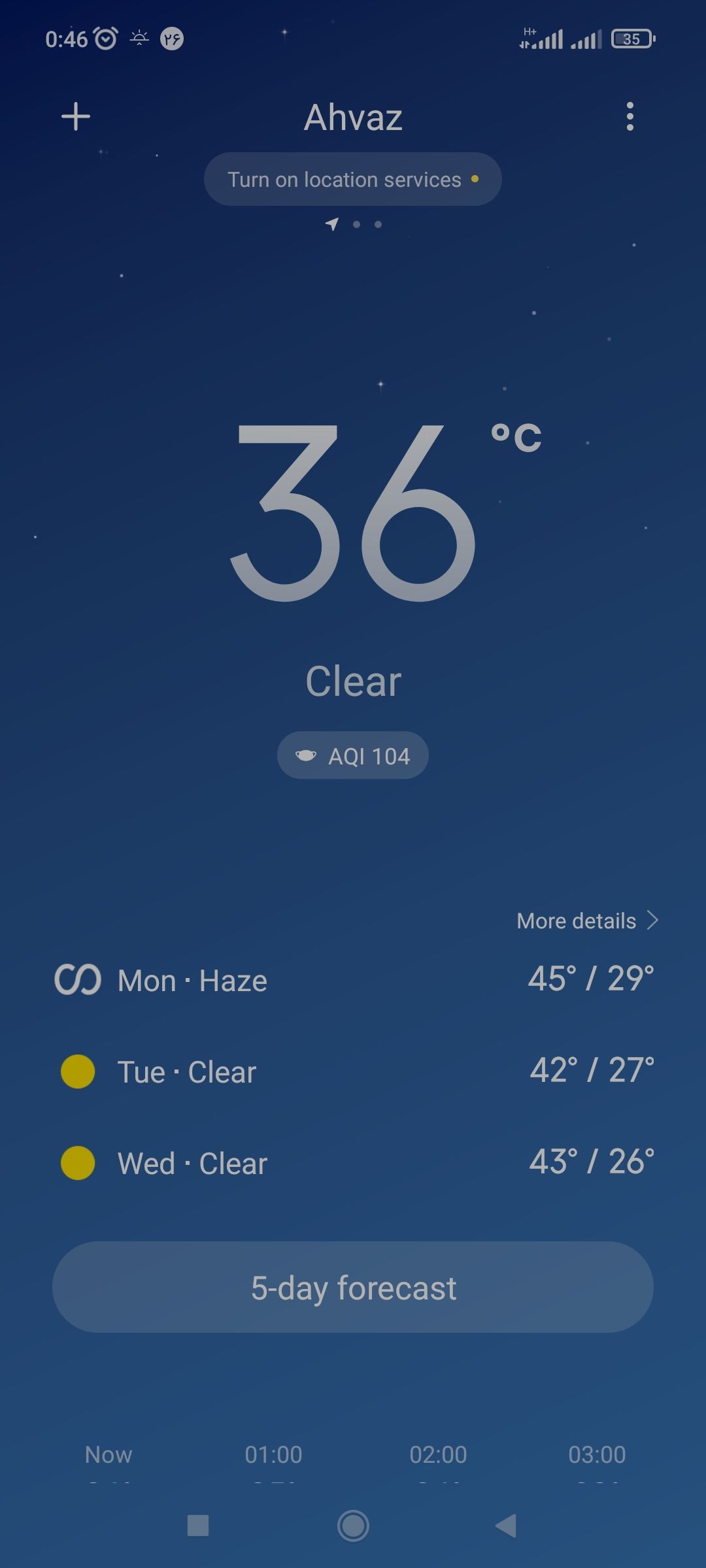 Screenshot_2021-08-17-00-46-31-893_com.miui.weather2.jpg