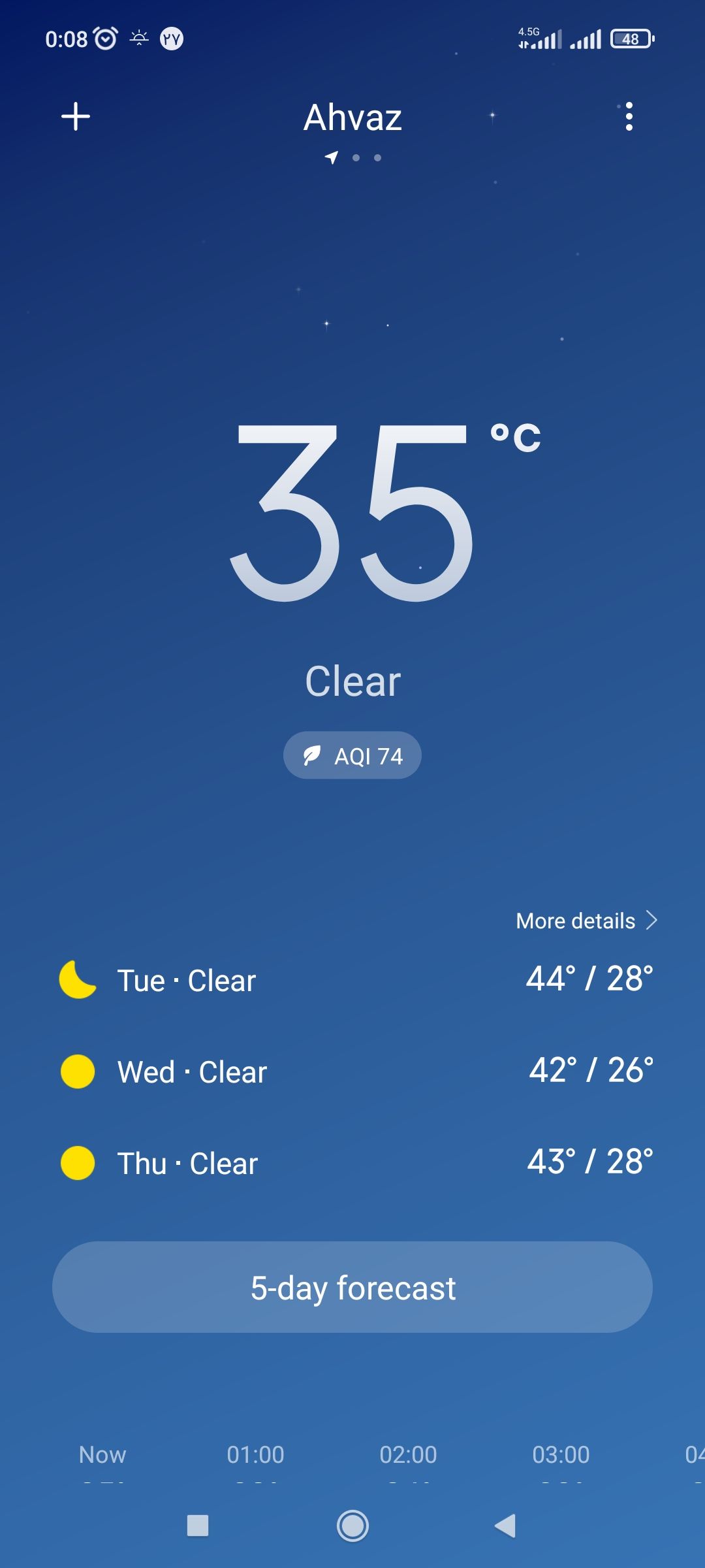 Screenshot_2021-08-18-00-08-46-601_com.miui.weather2.jpg