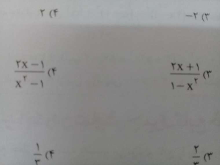1629367593778-331356634.jpg