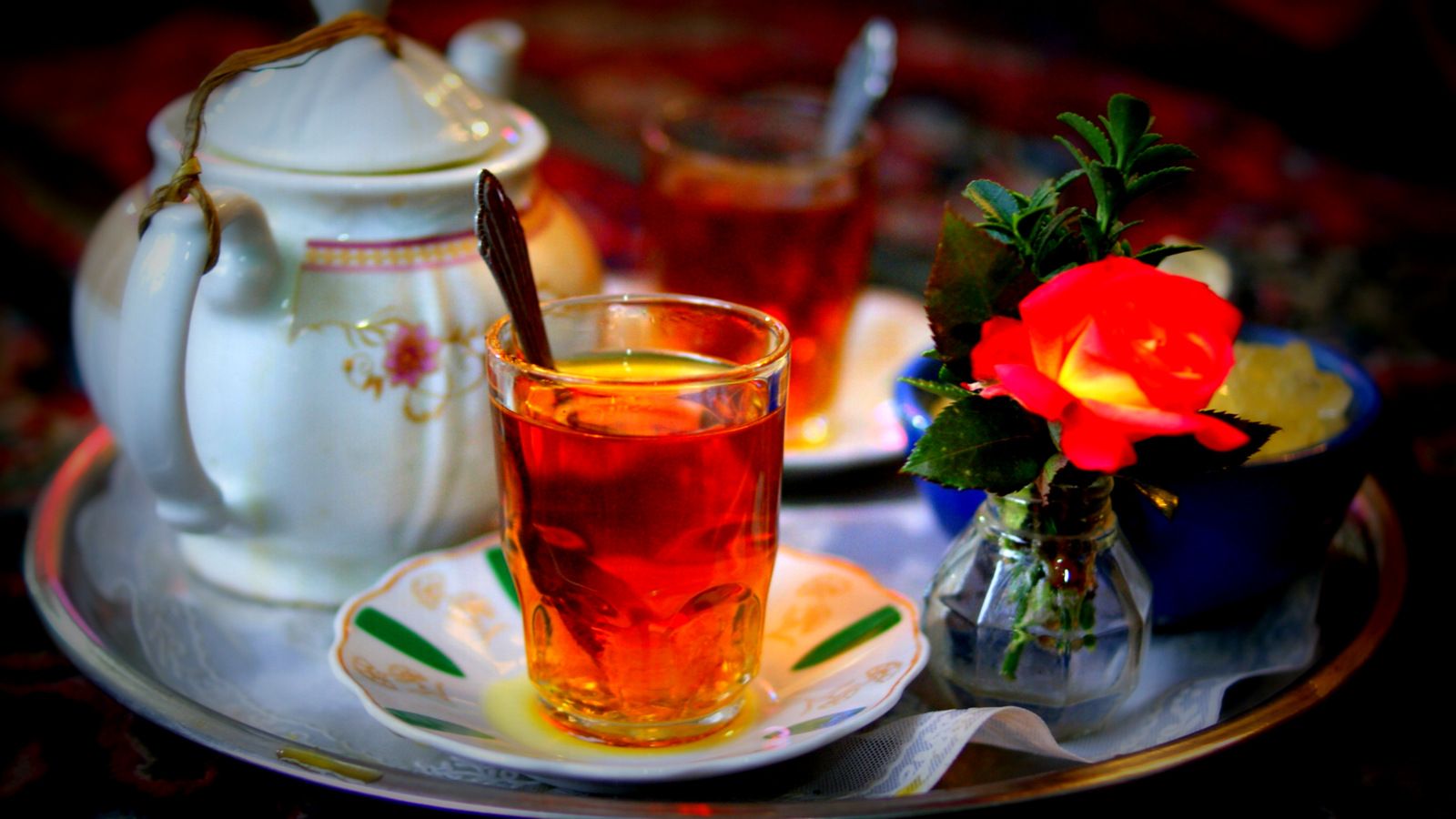 07-zs-iranian_tea_1158-ab.jpg