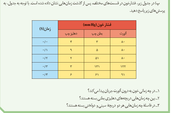 48d7db70-df94-4bb4-bcfa-a06ca4618e90-image.png
