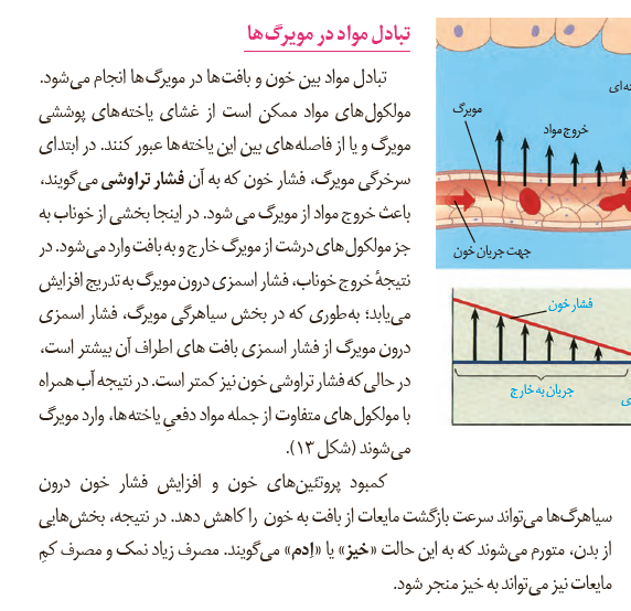 b47f2b3f-2280-4610-9789-3d800d301bb5-image.png