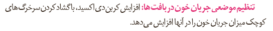 a233e71d-d28b-4281-94c9-2a6f4b03a6c7-image.png