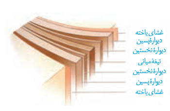 85ac58d4-56f6-420a-83fa-aabf6058a7eb-image.png