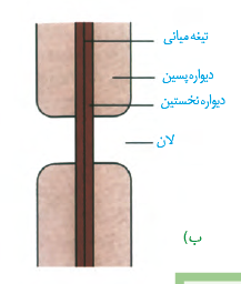 bb39ce79-7de2-4708-8b2e-4173f5d7da8b-image.png